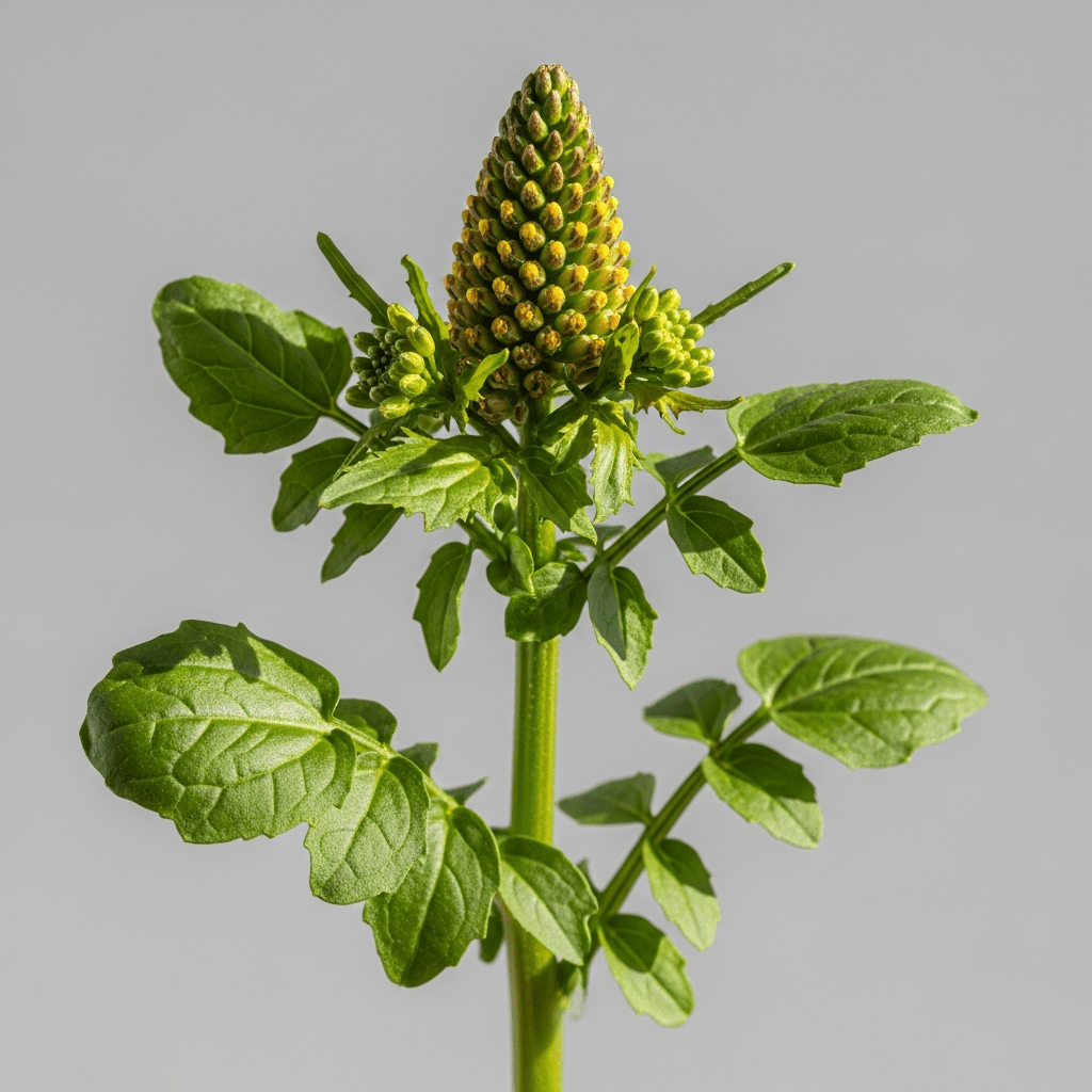 Parakresse Ölextrakt (Acmella Oleracea Extract): Spilanthol als Leitmarker für muskelentspannende Pro-Age-Formulierungen - CONIUNCTA