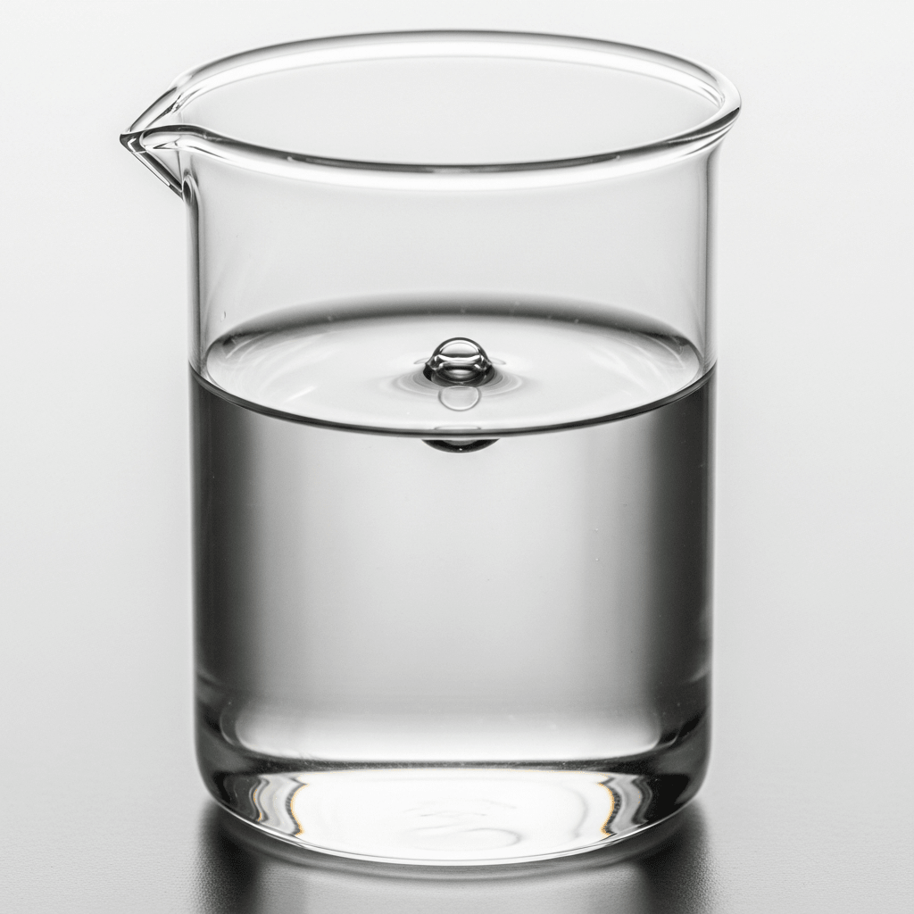 BIOLISSE® Pentylene Glycol (Pentylene Glycol): das multifunktionale Diol 1,2-Pentanediol für die Kosmetik - CONIUNCTA
