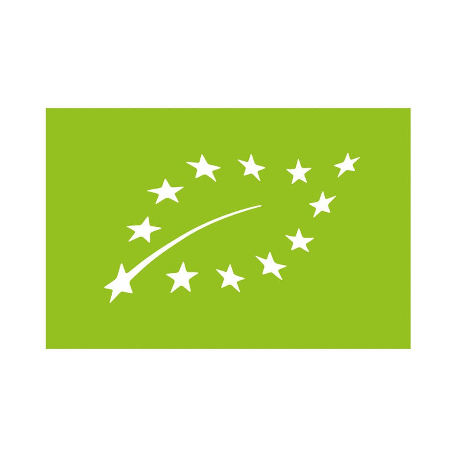 CONIUNCTA® erweitert BIO-Sortiment: Über 400 zertifizierte Extrakte - CONIUNCTA
