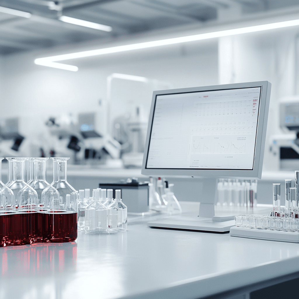 CONIUNCTA® erweitert Dokumentationszugang für registrierte Kunden - CONIUNCTA