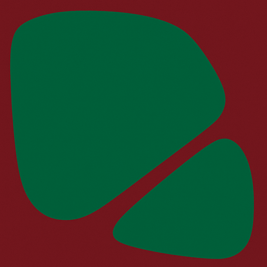 CONIUNCTA® veröffentlicht Plattform-Update 2025 - CONIUNCTA®