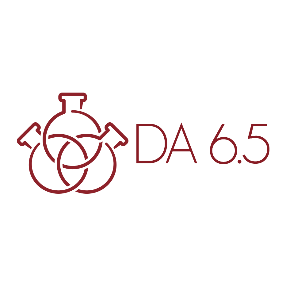 CONIUNCTA® entwickelt KI-gestützte Dokumentensuche