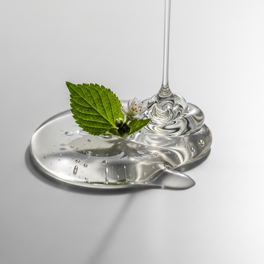 Glycerinbasis – CONIUNCTA®
