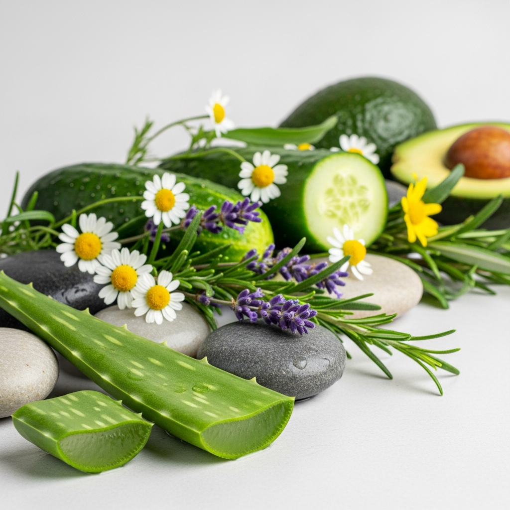 Personal Care – CONIUNCTA®