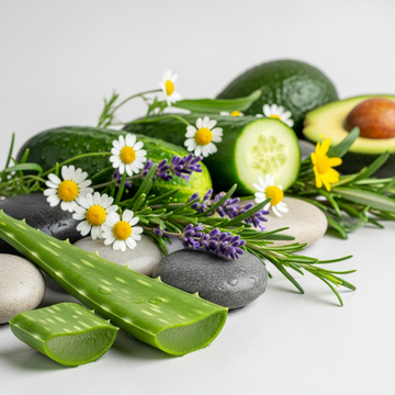 Personal Care – CONIUNCTA®