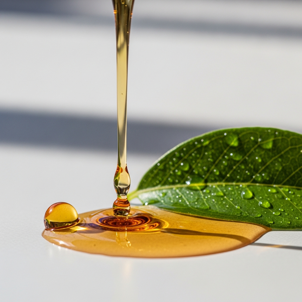 Flüssigextrakte – CONIUNCTA®