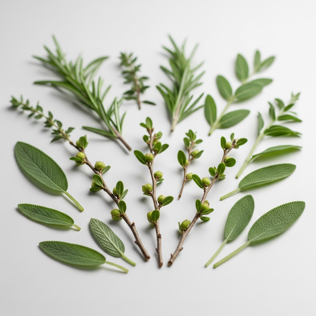 Porenverfeinerung – CONIUNCTA®