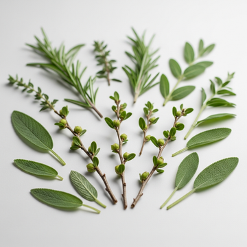 Porenverfeinerung – CONIUNCTA®