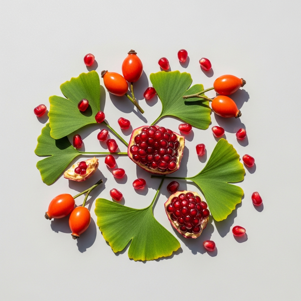 Anti-Aging & Pro-Age – CONIUNCTA®
