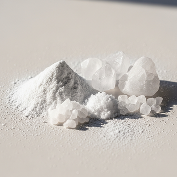 Grundchemikalien – CONIUNCTA®