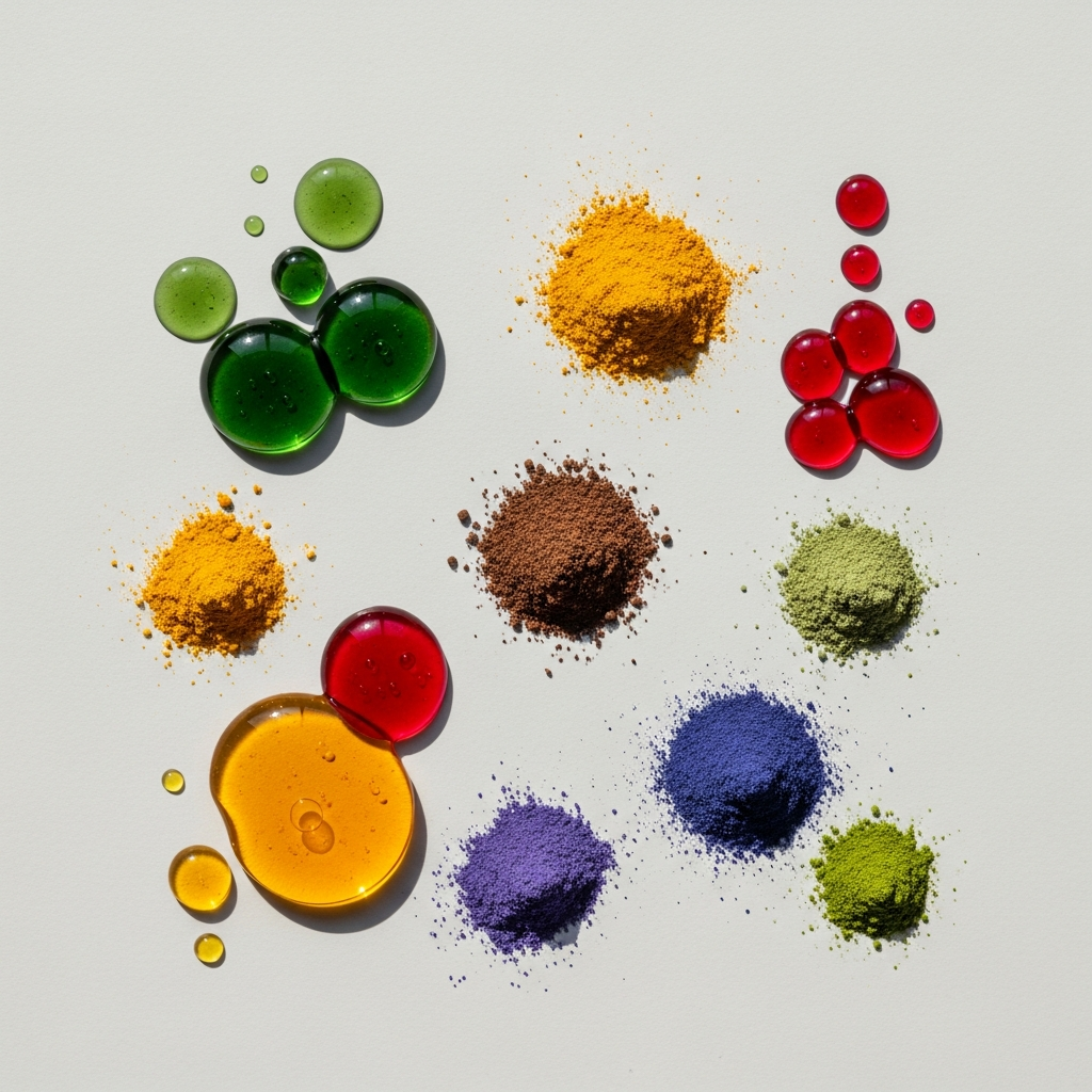 Wirkstoffe – CONIUNCTA®