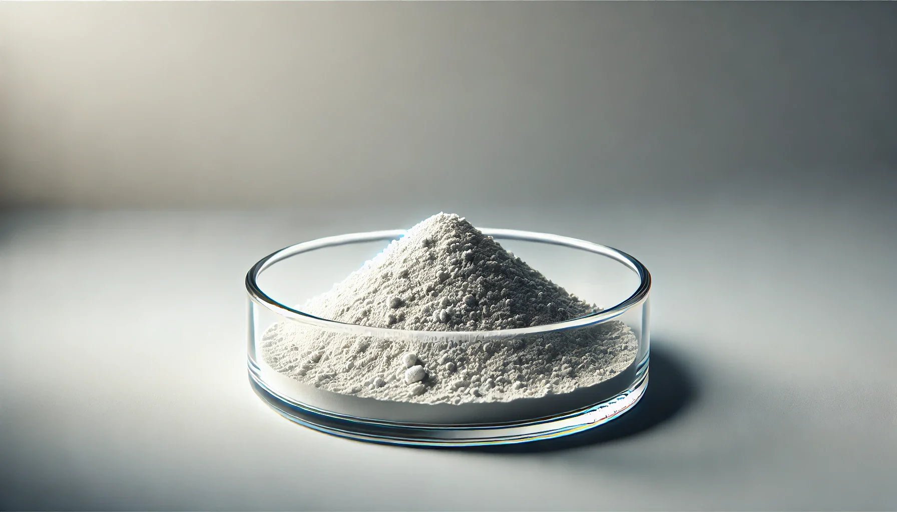 Powder extracts – CONIUNCTA®