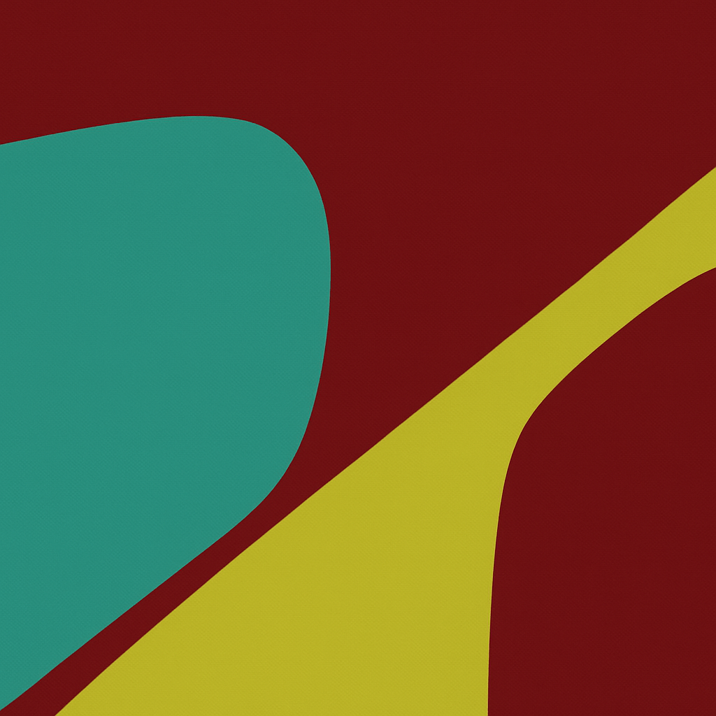 Wasser-lösliche Extrakte