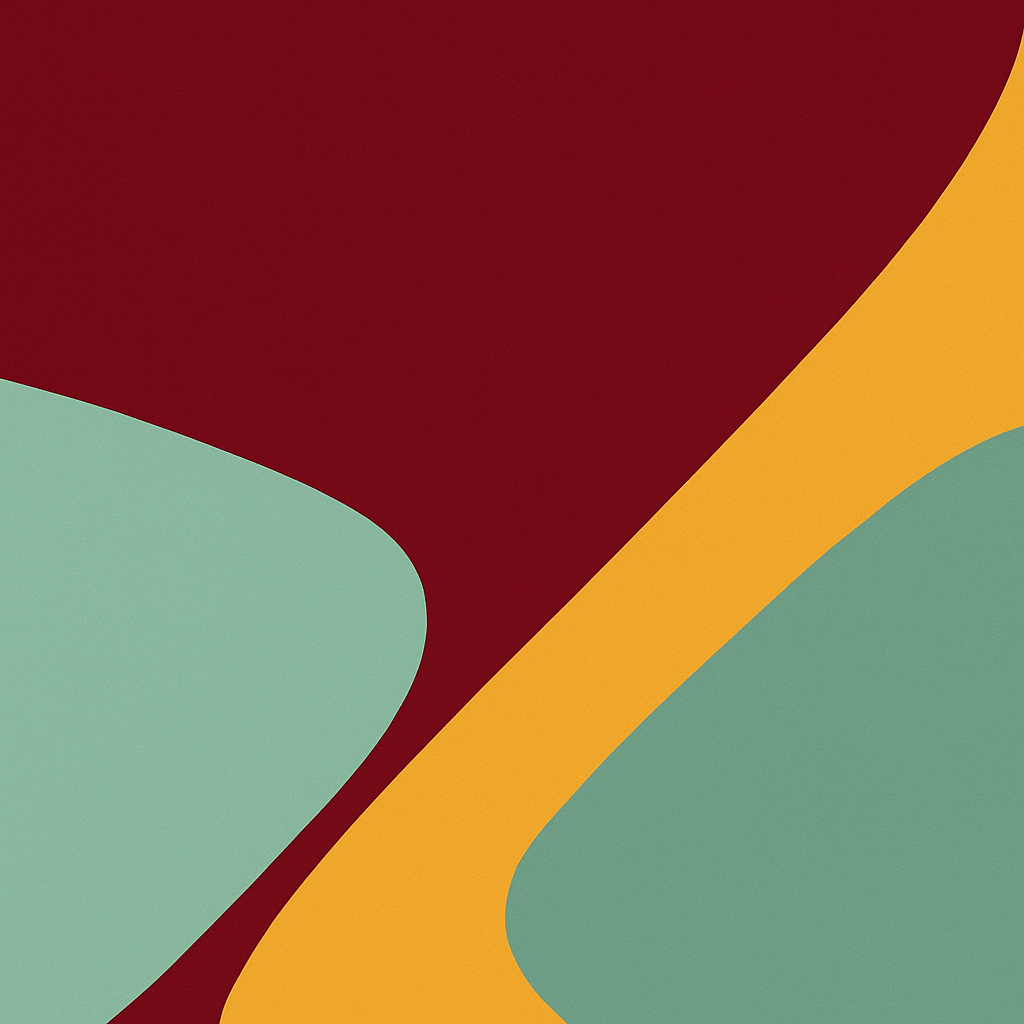 Öllösliche Extrakte