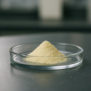 Alfalfa Pulverextrakt