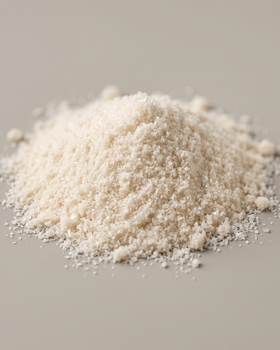 EFFECTICS® Acido 3-O-Etil Ascorbico (3-O-Ethyl Ascorbic Acid)