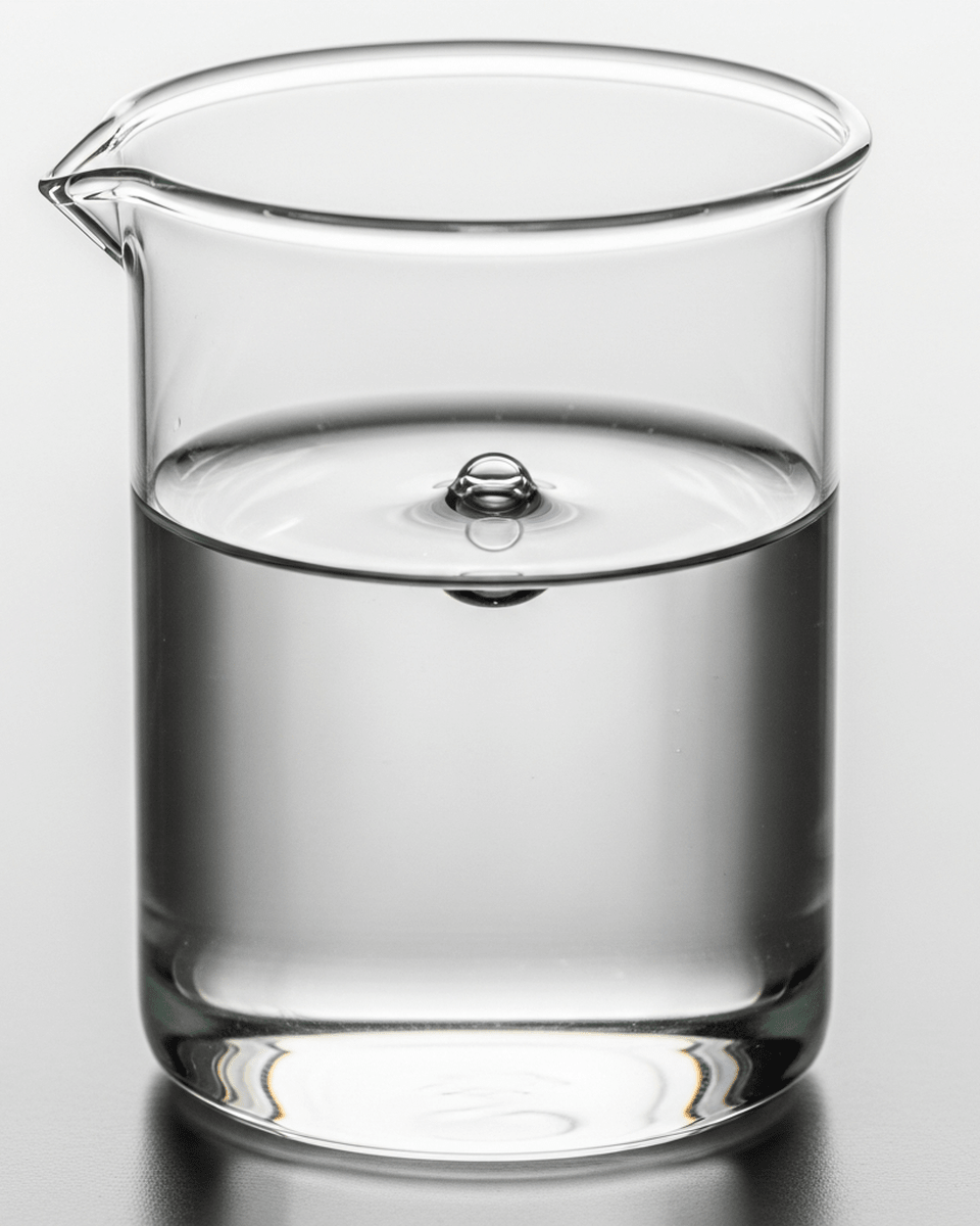 BIOLISSE® Pentylene Glycol