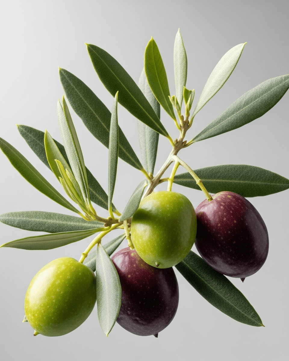 BIOLISSE® Squalane