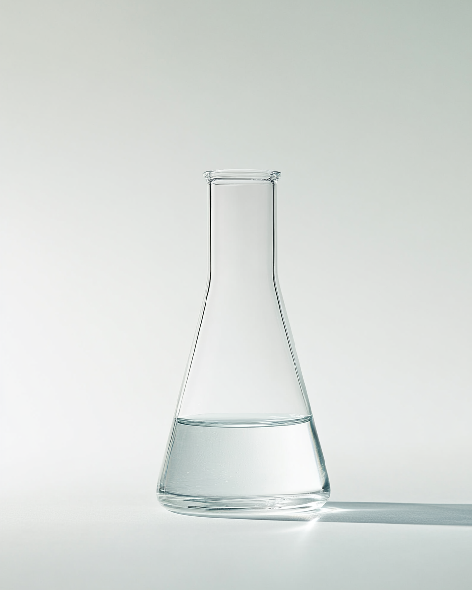 BIOLISSE® Squalane – feuchtigkeitsspendend