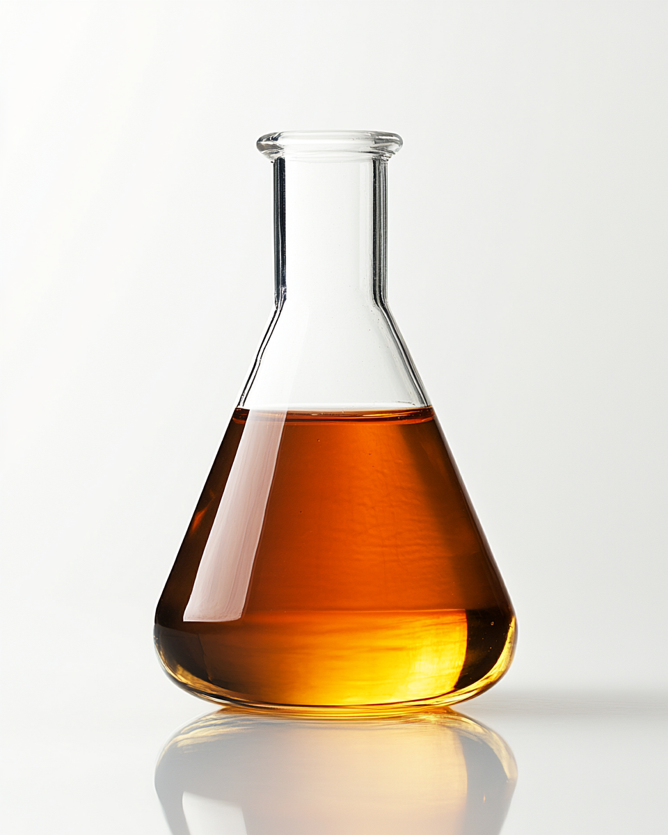 Bitterklee Extrakt (Menyanthes Trifoliata Leaf Extract) – ausgleichend