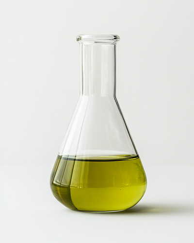 Rosmarin Extrakt (Rosmarinus Officinalis Extract)