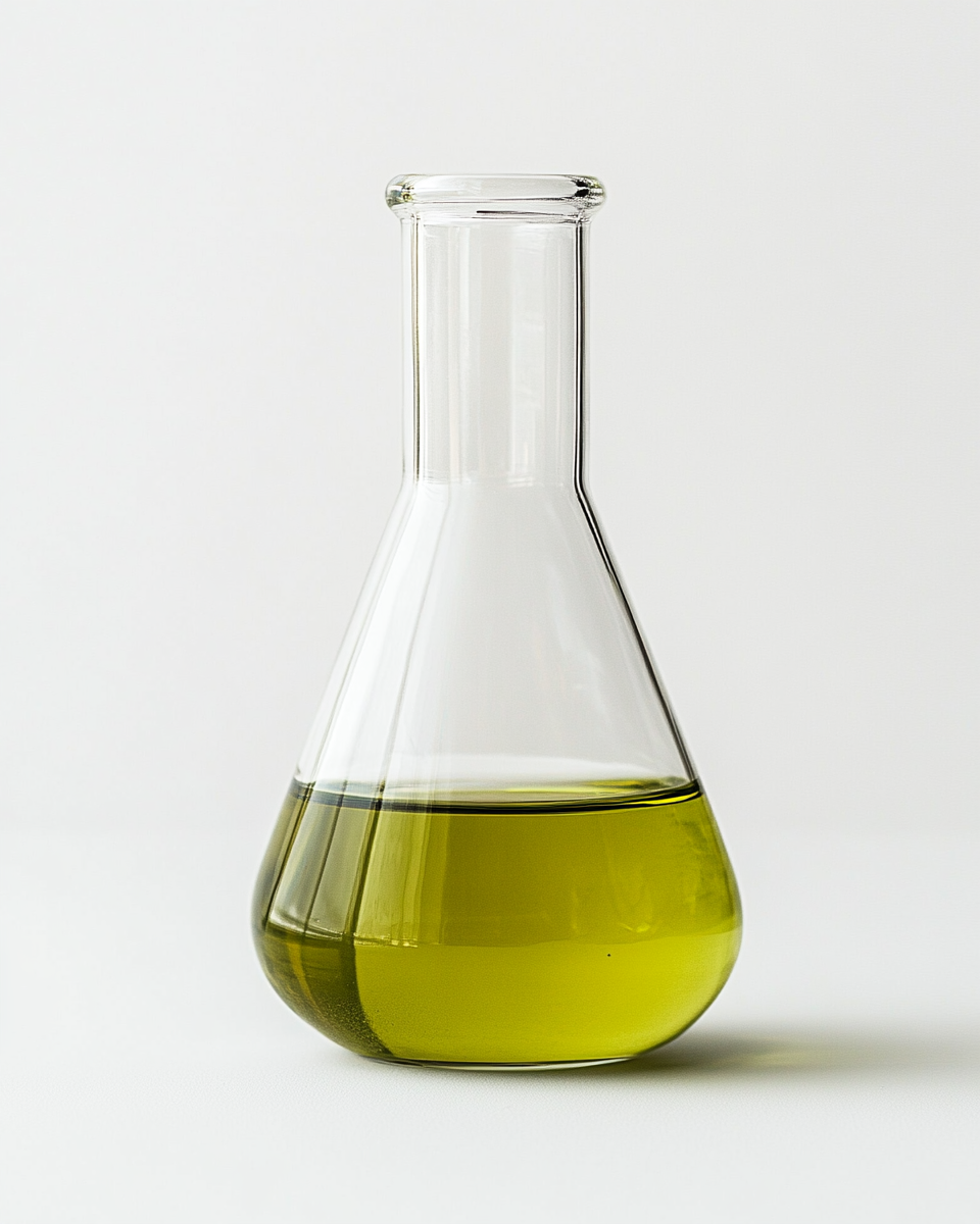 Bambus Extrakt (Bambusa Vulgaris Extract) – bindegewebestärkend