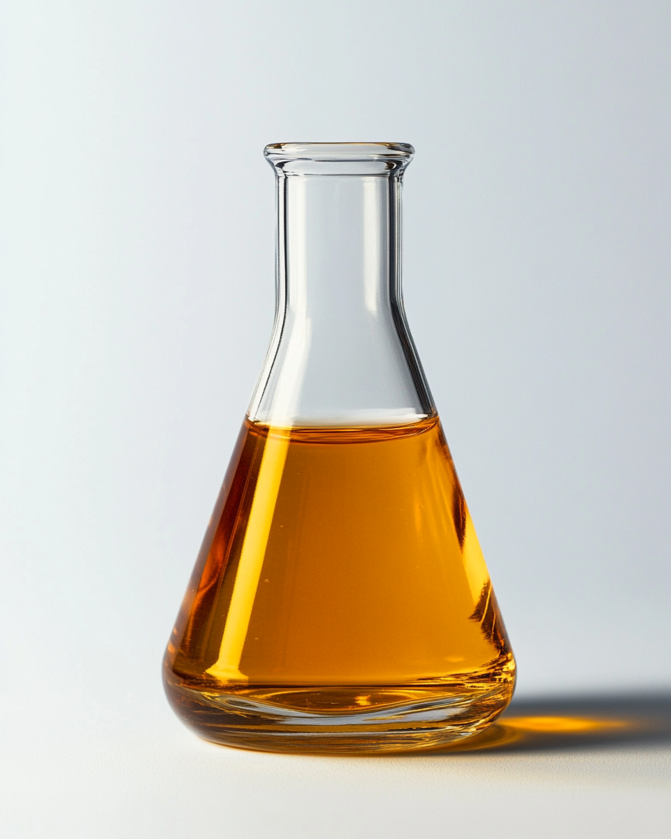 Ringelblumen Extrakt (Calendula Officinalis Flower Extract) – entzündungshemmend