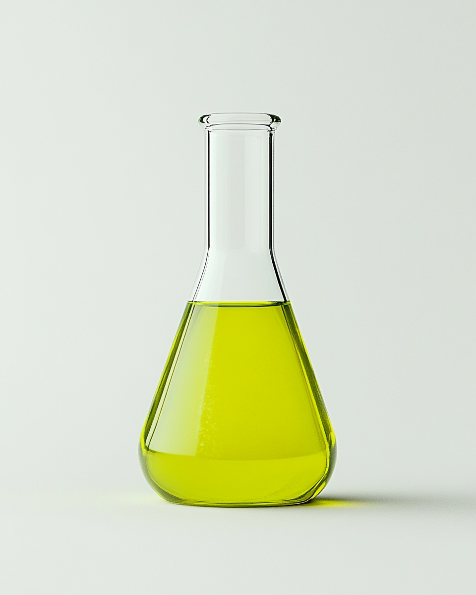 Gerstengras Extrakt (Hordeum Vulgare Leaf Extract) – ausgleichend