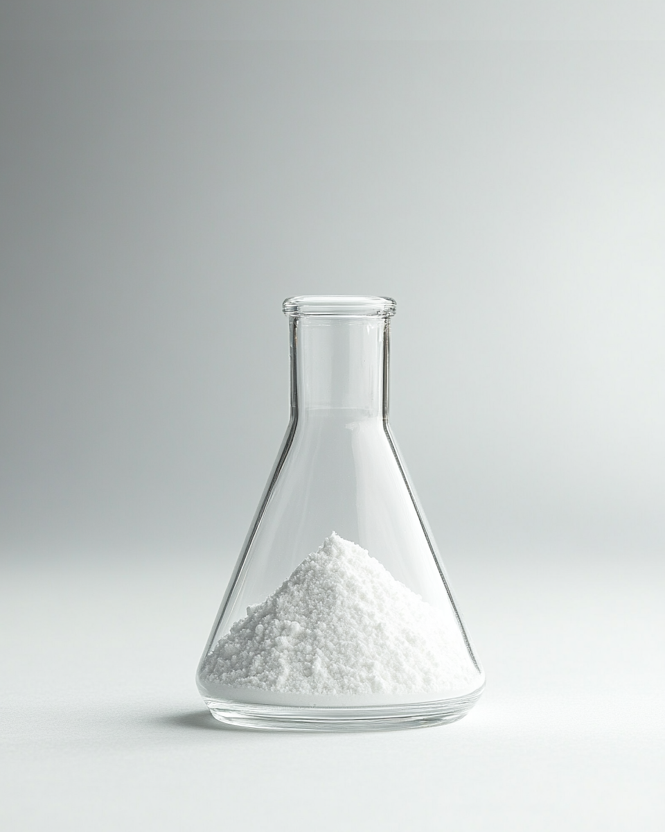 EFFECTICS® Ethylascorbinsäure (3-O-Ethyl Ascorbic Acid) – antioxidativ