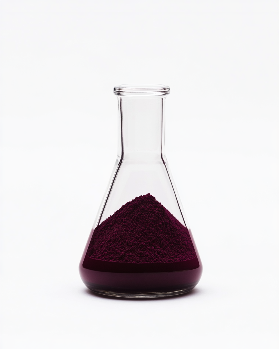 Blaubeere Pulverextrakt – antioxidativ