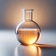 Cistrose Extrakt (Cistus Incanus Flower/Leaf/Stem Extract) - Rohstoff