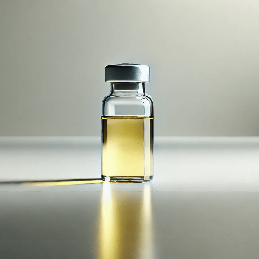 CONIUNCTA® Arabinon® - Rohstoff