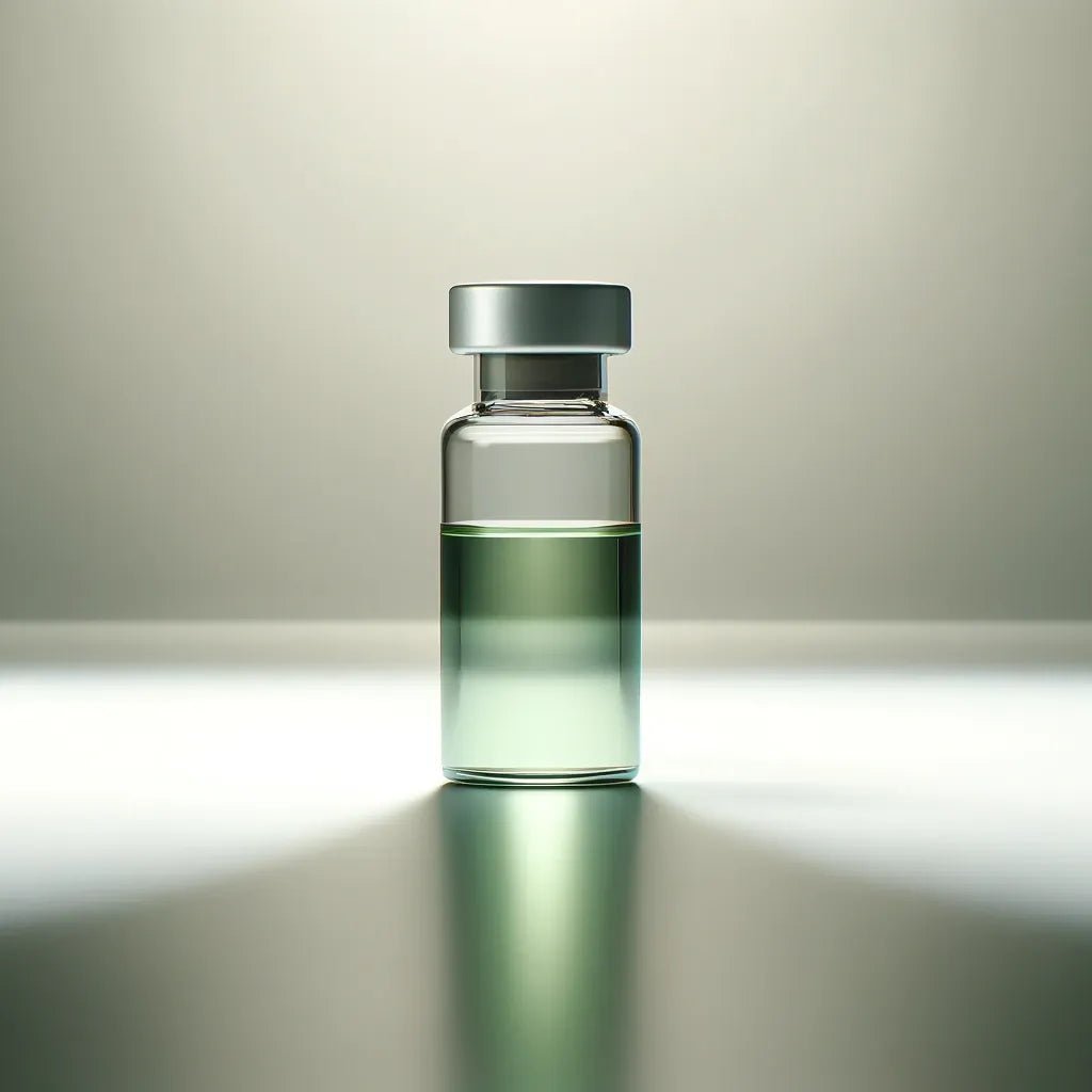 CONIUNCTA® Haipao®