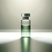 CONIUNCTA® Haipao®