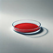 CONIUNCTA® POWDER Safran Pulverextrakt (Crocus Sativus Flower (Saffron) Extract) - Rohstoff