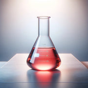 CONIUNCTA® PRO CPG-12 Safran Extrakt (Crocus Sativus Flower (Saffron) Extract) - Rohstoff