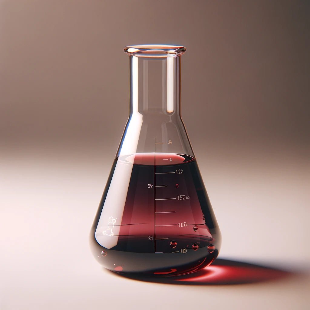 CONIUNCTA® PRO CPO-09 Kaviar Ölextrakt (Caviar Extract) - Rohstoff