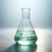 CPO-17 Grüner Tee Ölextrakt (Camellia Sinensis (Green Tea) Leaf Extract) - Rohstoff