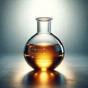 CPO-69 Ashwagandha Ölextrakt (Withania Somnifera Extract) - Rohstoff