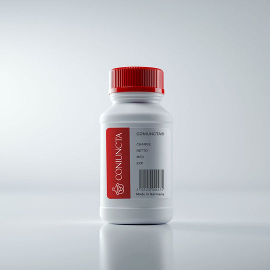 CONIUNCTA® Raw Material Bottle