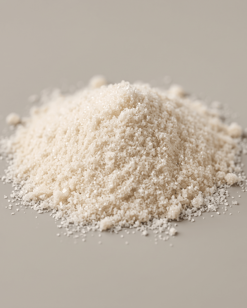 EFFECTICS® Ácido etilascórbico (3-O-Ethyl Ascorbic Acid)