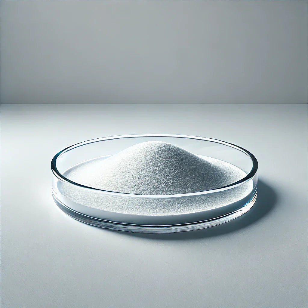 EFFECTICS® Ethylascorbinsäure (3 - O - Ethyl Ascorbic Acid)