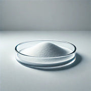 EFFECTICS® Ethylascorbinsäure (3 - O - Ethyl Ascorbic Acid)