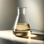 Erdrauch Extrakt (Fumaria Officinalis Extract) - Rohstoff