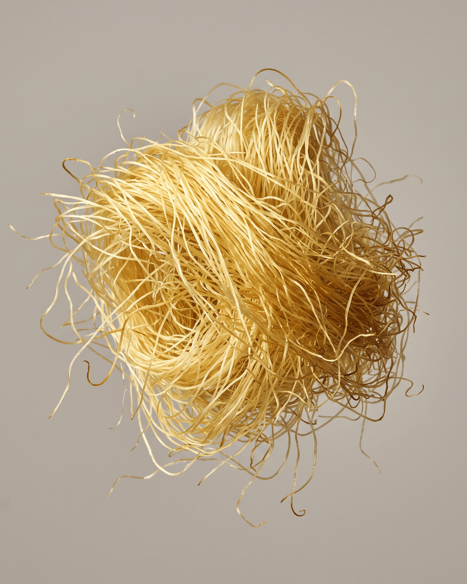 Maisgriffel Pulverextrakt 10:1 (Zea Mays Silk)