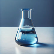 Malachit Extrakt (Malachite Extract) - Rohstoff