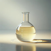 Papayablätter Extrakt (Carica Papaya (Papaya) Leaf Extract) - Rohstoff