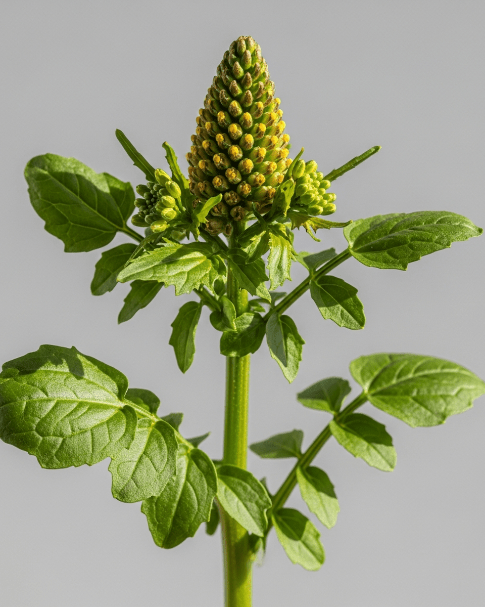 Parakresse Ölextrakt (Acmella Oleracea Extract)