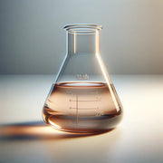 Schwertlilie Extrakt (Iris Germanica Root Extract) - Rohstoff