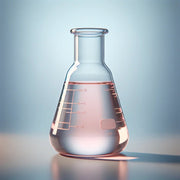 Silbermantel Extrakt (Alchemilla Vulgaris Leaf Extract) - Rohstoff